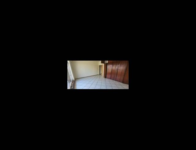 2 BEDROOM APARTMENT FOR SALE IN ELSPARK